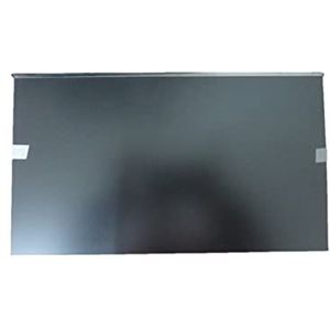 Vervangend Scherm Laptop LCD Scherm Display Voor For Lenovo ideapad S10 10.1 Inch 30 Pins 1366 * 768