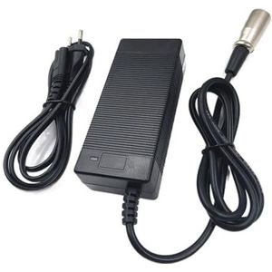 GFDSGRE - Oplader voor Elektrische Scooter - 2,4 V - 2 A