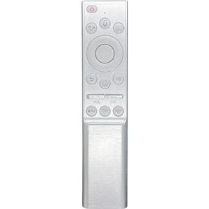 Vervanging Samsung TV afstandsbediening QE65Q85R | QE65Q950R | QE75Q60R | QE75Q85R