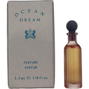 Giorgio Beverly Hills Giorgio Beverly Hills Ocean Dream Eau de Parfum 3.5ml
