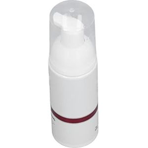 Mousse voor Het Reinigen van Tanden, Mousse voor Het Bleken van Tanden Milde Vlekverwijdering Adem Opfrissen Veilige Munt voor Het Dagelijks Leven