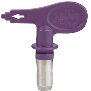 WAGNER Airless TradeTip 3 FineFinish spuittip 410