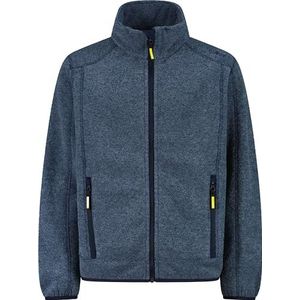 Kinderfleece CMP