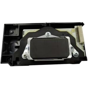Printkop voor Stylus voor Photo 2100 2200 7600 9600 R2100 F138040 R2200 F138010 F138020 F138050