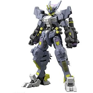 Bandai Model Kit GUNDAM - HG 1/144 Gundam Asmoday - Modelbouw