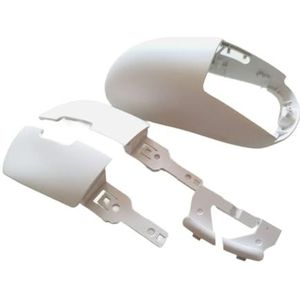 Originele Case Links/Rechts Knop Top Shell Voor GProX Superlight 2 Toegang Case