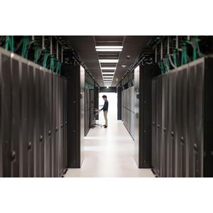 Aruba - E AP-505-CVR-20 - Snap-on Covers - 20 stuks - Toegangspunt