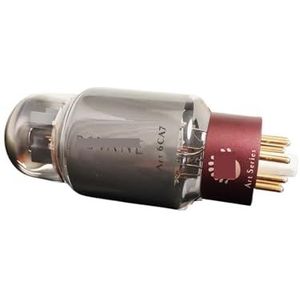 ART 6CA7 buis audio versterker buis (1 stuk)