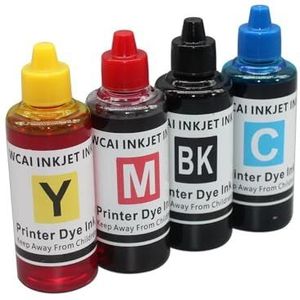 950XL 951XL 950 951 XL navulinkt for Officejet Pro 8100 8600 8610 8615 8620 8630 8640 8625 8660 8680 251dw 276d