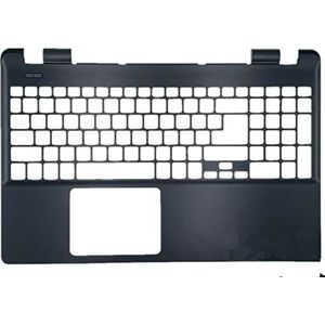 Laptop omhulsel rond toetsenbord Voor For ACER For Aspire EK-571 EK-571G Zwart