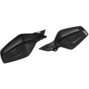 Motorfiets Beschermer Voor NX400 Voor NX500 Voor CB500X CB 500X Voor CB500 X 2022-2024 Handkappen Stuur Windschermbeschermer Motorfiets Handbescherming