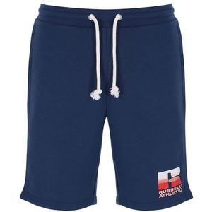 Russell Athletic EMR E46191 Sportshorts