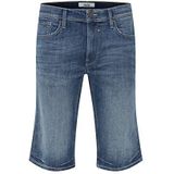 BLEND Jeans 'Denon'  blauw denim