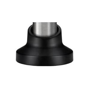 BaByliss Pro Super Motor Clipper Replacement Charger Stand