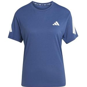 Damestrui adidas ADI365