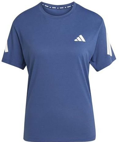 Damestrui adidas ADI365