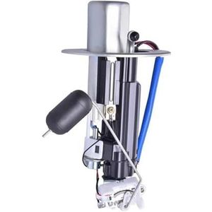 Motorfiets brandstofpomp 15100-01H00 1510001H00 Voor GSX1300R Voor HAYABUSA Oliepomp Montage Brandstofpomp Accessoires Voor Motoren benzinepomp motorfiets