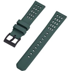 Krimpsleeve voor Touw Uiteinde 11-30 mm Kopen? - De Bruine Speeltoestellen