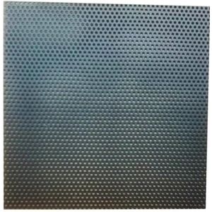 Stoffilter PC 1M DIY computer koeling stoffilter netten stofnet stofafdekking frame stofbescherming 30 centimeter PVC behuizing pc-vent