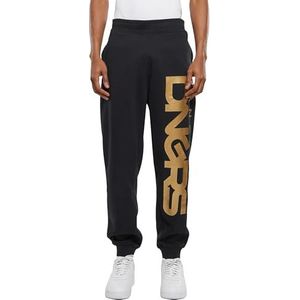 Dangerous DNGRS Classic Jogginghose XL