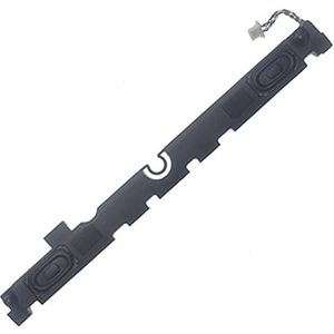 Laptop Intern Sprekers Voor For DELL Inspiron 3148 Zwart