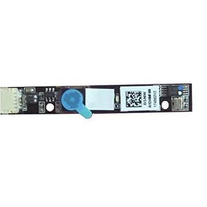 Sparepart: VAUS5 Camera Board 0.3M 90002411, Camera, Lenovo, FRU90002411 (90002411, Camera, Lenovo)