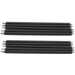 5/10 stuks primaire laadrol for FS 2100 4100 4200 4300 P3045 P3050 P3055 P3060 M3040 M3145 M3540 M3550 M3560 M3645 M3655(10pcs)