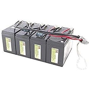 Hp 2Zc68Ea#Abh Zbook 17 G5 Laptop, E-2186M, 32Gb/512, 17, Windows 10