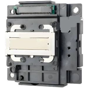 FA04000 FA04010 Printkop voor Epson voor L365 L382 L395 L405(L455)