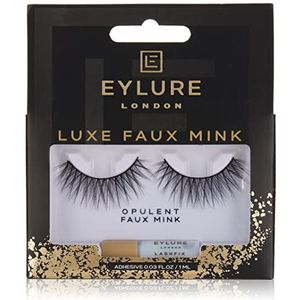 Sleek Face Shape Sculpting Stick Fair - Medium