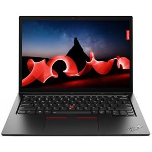 Lenovo ThinkPad L13 Yoga Hybride (2-en-1) 33,8 cm (13.3"") Écran tactile WUXGA Intel Core™ i7 i7-1355U 16 Go