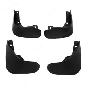 Auto Spatbescherming Voor Suzuki Voor Swift 2011 2012 2013 2014 2015 2016 Auto Spatlappen Spatlappen Spatlappen Spatborden Accessoires Autospatlappen