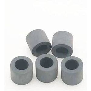 043 4B002 MG1-3457-000 MA2-6772-000 MG1-3684-000 Exchange Roller Kit Pickup Feed Retard Roller Tyre for Canon DR-5010C DR-6030C