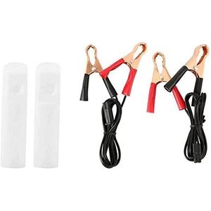 CENPEK Universele Auto Auto Brandstofinjector Nozzle Spoelreiniger Adapter DIY Reiniging Tool Kit Set