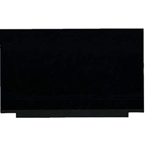 Vervangend Scherm Laptop LCD Scherm Display Voor For ACER For ConceptD CC715-71 CC715-71P 15.6 Inch 30 Pins 1920 * 1080