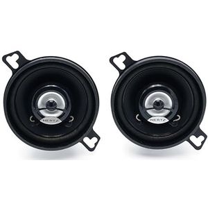 Hertz DCX 87.3 - luidspreker