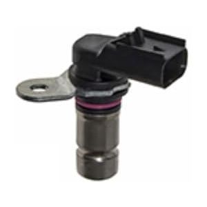 Krukassensor Voor Chrysler 56041552AC 56041552AD PC386 Krukaspositiesensor Zwengelsensor