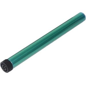 Q2612A OPC-drum for LaserJet 1010 1012 1015 1022 1022n 1022nw 1020 3015 MFP 3020 3050 3052 3055 M1005 M1319 LBP2900 3000