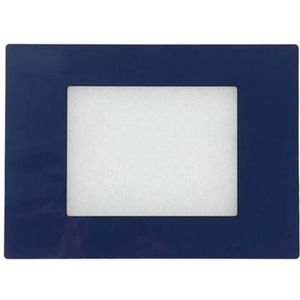 SAEVVCJWW 2 stuks 4PP420.0571-K15 - Plastic beschermfolie voor touch screen (3pcs Film)