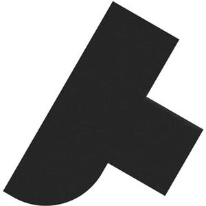 Draagbare haarlijnen en baardvormingssjablonen tool voor mannen nauwkeurige styling sjabloon ergonomische snor lijn up sjablonen