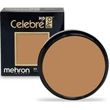 Mehron Celebre Pro HD Cream - Dark 1