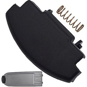 Auto Armsteun Deksel Center Console Klink Vervanging Clip Fit for VW Fit for Golf 4 Fit for Bora Fit for Passat B5 Fit for Polo Fit for Skoda Fit for Octavia 1U 1Z Fit for SEAT Fit for Ibiza 3B0868445