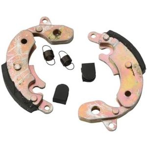 Starter Clutch For Ciao Px Grillo Bravo Boxer SI Superbravo Moped 100360280 249816