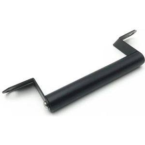 Motorfiets GPS Houder Voor Tiger 900 2020 2021 Voor Tiger 900 GT Pro Voor Tiger 900 RALLY Voor Tiger 900 Rally Pro Motorfiets Mobiele Telefoon Navigatiebeugel GPS Beugel GPS Navigatie