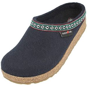 Haflinger slippers kopen Koop sale online beslist