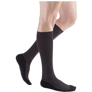 medi ven active CCL1 compressiekousen normaal (43-49 cm)