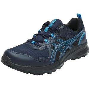 Asics Trail Scout 3 1011B700403, Sneakers - 42.5 EU