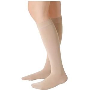 2001 A-D K IV 23 2 stuks, amandel