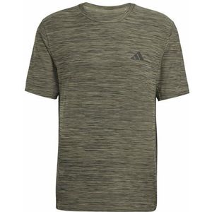 Adidas Workout Essential Flex