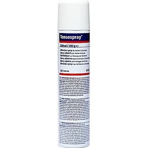 Tensospray, 300 ml